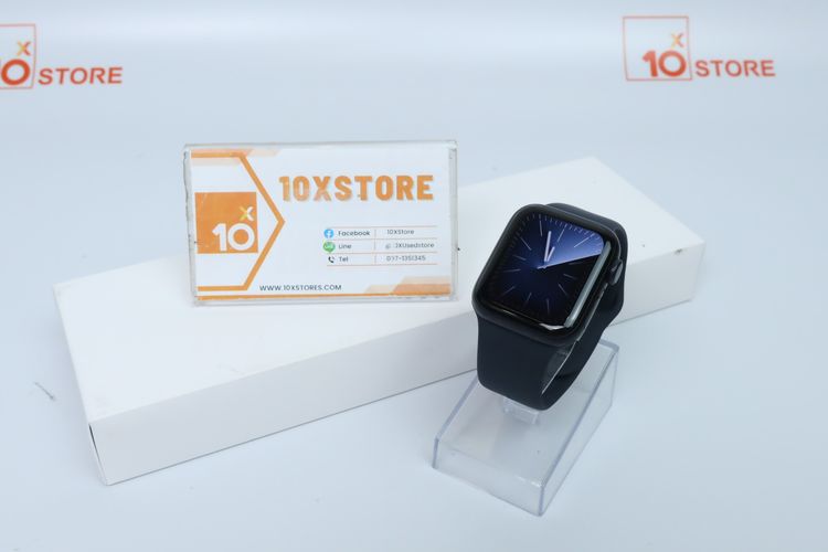 Apple Watch SE3 40mm GPS - ID25110139