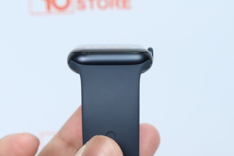 Apple Watch SE3 40mm GPS - ID25110139 รูปที่ 8