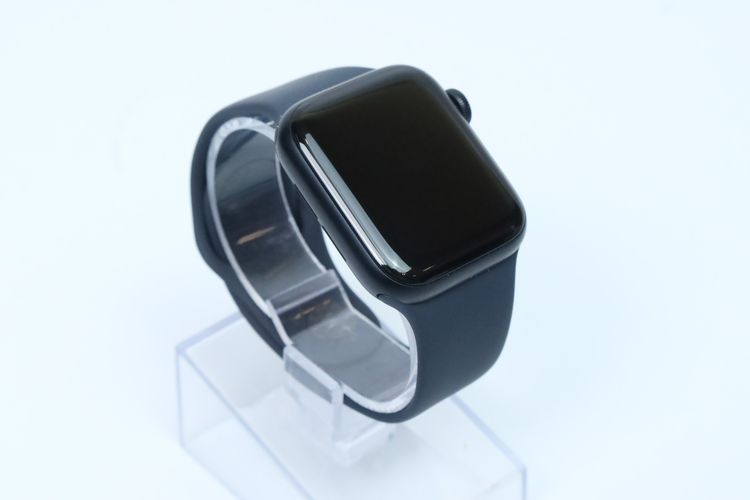 Apple Watch SE3 40mm GPS - ID25110139 รูปที่ 3