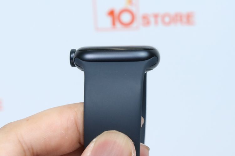 Apple Watch SE3 40mm GPS - ID25110139 รูปที่ 10