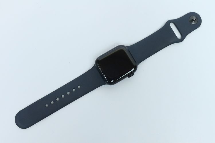 Apple Watch SE3 40mm GPS - ID25110139 รูปที่ 13