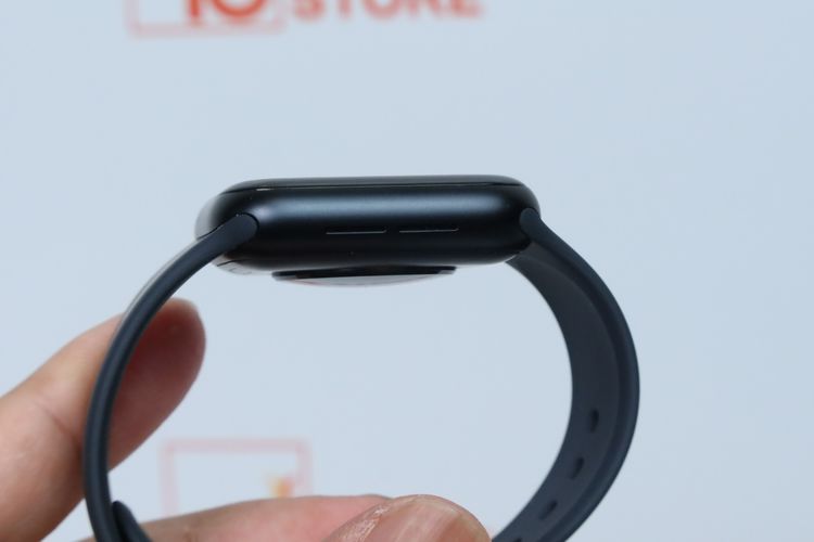 Apple Watch SE3 40mm GPS - ID25110139 รูปที่ 9