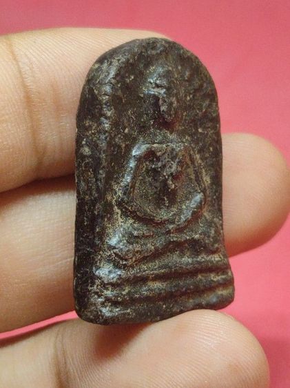 หลวงปูบุญ รูปที่ 3