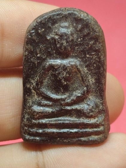 หลวงปูบุญ