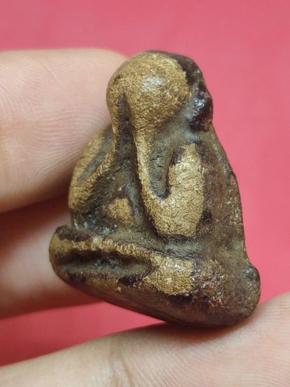 พระปิดตา รูปที่ 3