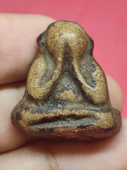 พระปิดตา