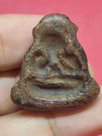 พระปิดตา รูปที่ 4