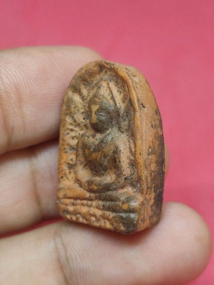 พระซุ้มกอ รูปที่ 2