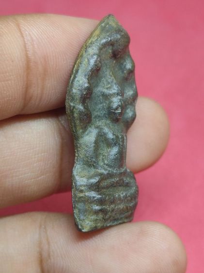 พระนาคปรก รูปที่ 3