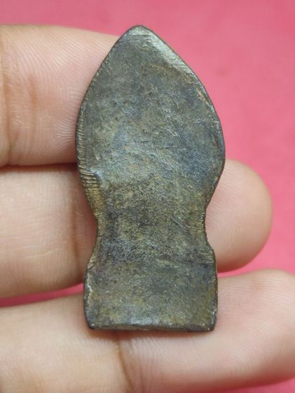 พระนาคปรก รูปที่ 2