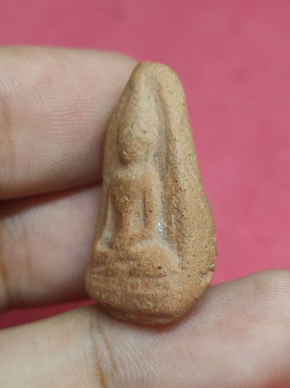 พระเนื้อดิน