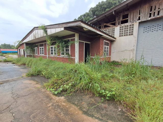 ที่ดินใจกลางเมืองราชบุรี รูปที่ 2