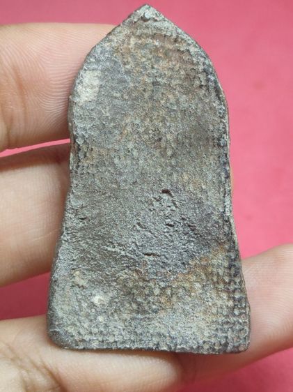 พระชินราชใบเสมา รูปที่ 4