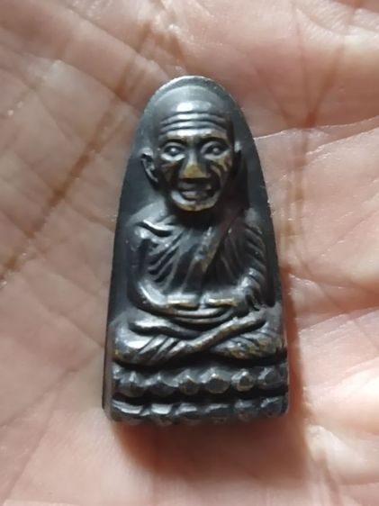 หลวงปู่ทวด ราคาแบ่งปัน รูปที่ 9