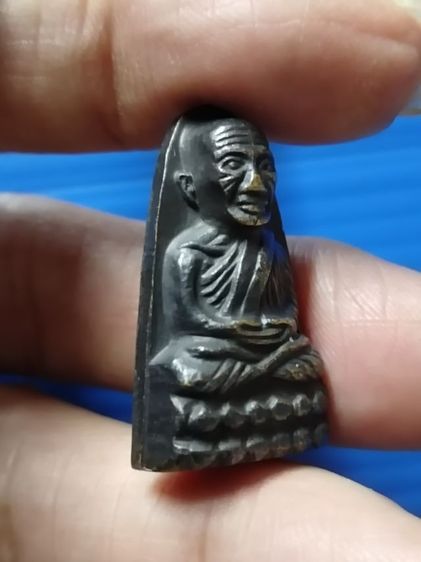 หลวงปู่ทวด ราคาแบ่งปัน รูปที่ 3