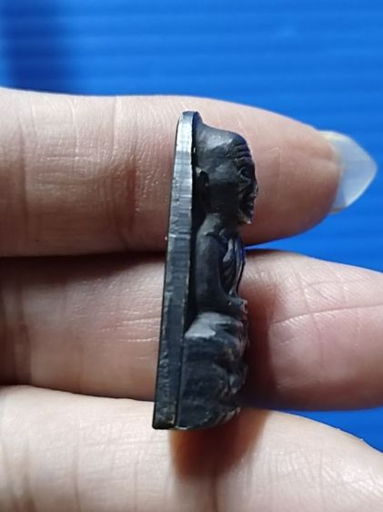 หลวงปู่ทวด ราคาแบ่งปัน รูปที่ 6