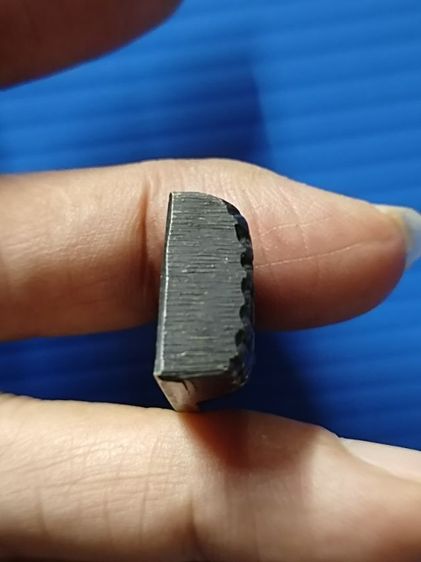 หลวงปู่ทวด ราคาแบ่งปัน รูปที่ 8