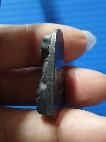 หลวงปู่ทวด ราคาแบ่งปัน รูปที่ 5