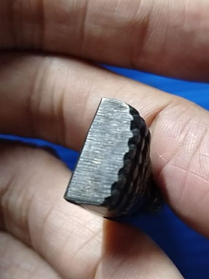 หลวงปู่ทวด ราคาแบ่งปัน รูปที่ 7