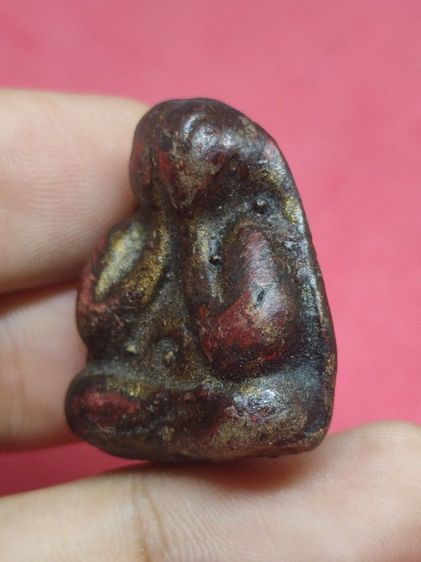 พระปิดตา รูปที่ 2