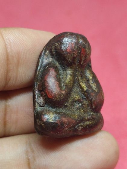 พระปิดตา รูปที่ 3