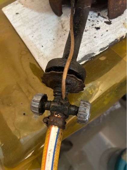 เตาหัวฟูเตาแม่ค้า รูปที่ 3