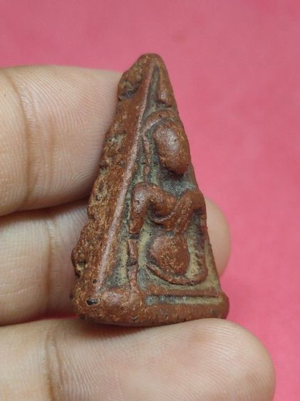 พระนางพญา รูปที่ 3