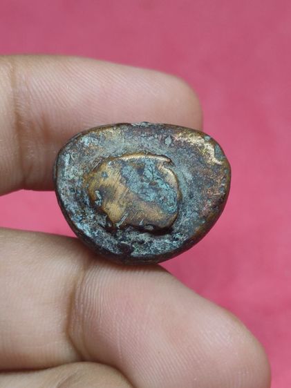 หลวงพ่อเงิน รูปที่ 5