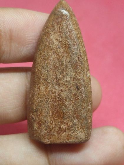 พระเลี่ยง รูปที่ 4