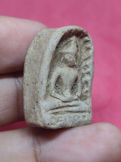 พระซุ้มกอ รูปที่ 3