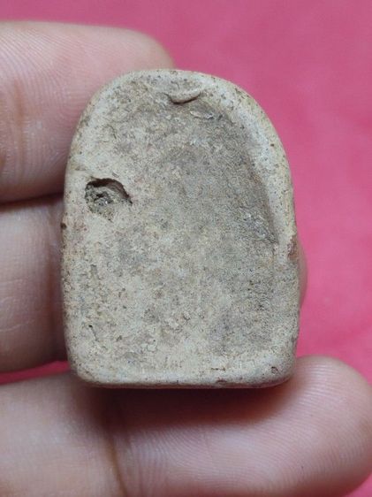 พระซุ้มกอ รูปที่ 4