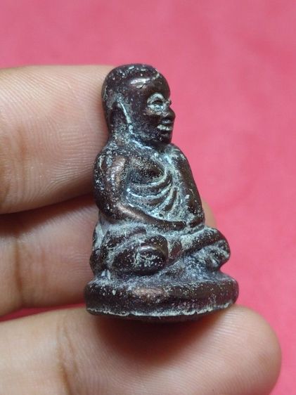 หลวงพ่อเงิน รูปที่ 3