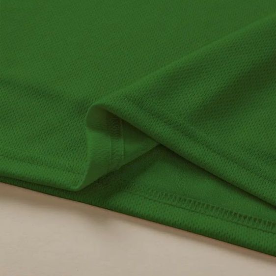 เสื้อ X'Mas สำหรับเด็ก by B'Choice 4 Kid  มีหลายขนาดให้เลือก รูปที่ 3