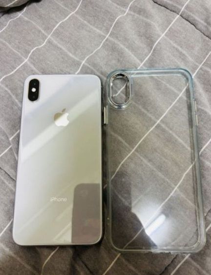 i phone xs max รูปที่ 6