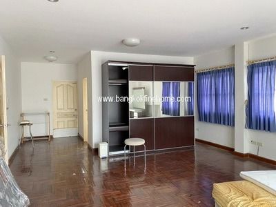 มีบางส่วน ID 3197 ขายบ้านเดี่ยว ม.เพอร์เฟคเพลส ถ.เคหะร่มเกล้า 64 เขตลาดกระบัง กรุงเทพ รูปที่ 4