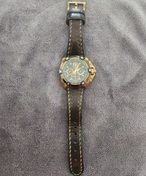 Seiko Velatura  รูปที่ 5
