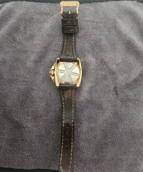 Seiko Velatura  รูปที่ 6