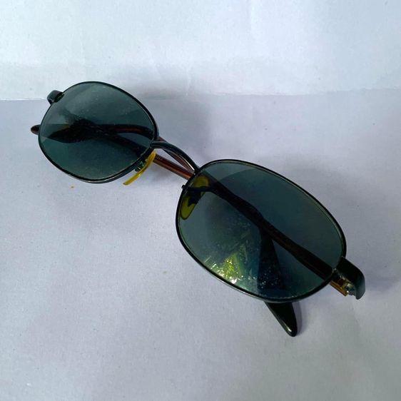 Ray-Ban กรอบแว่นตา เรย์แบนแท้  รูปที่ 5