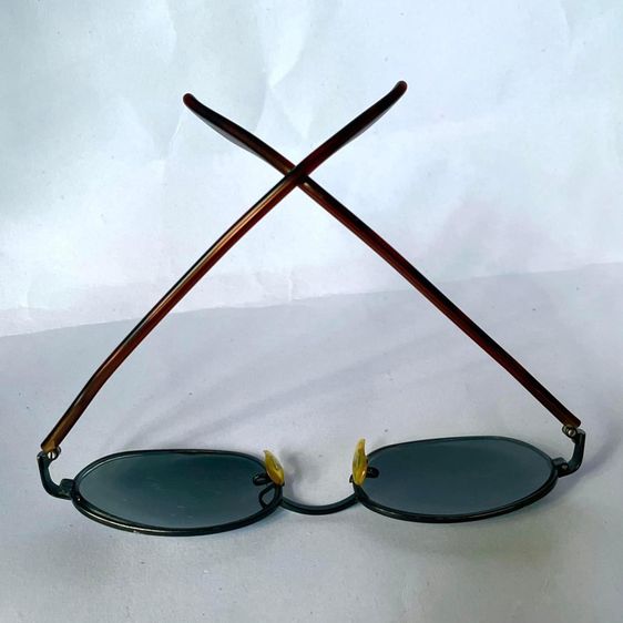 Ray-Ban กรอบแว่นตา เรย์แบนแท้  รูปที่ 7