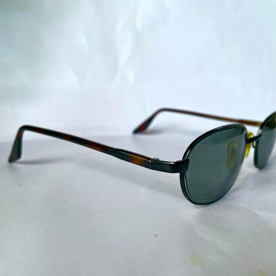 Ray-Ban กรอบแว่นตา เรย์แบนแท้  รูปที่ 2