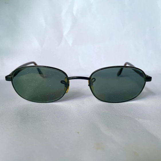 Ray-Ban กรอบแว่นตา เรย์แบนแท้ 