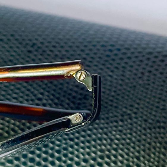 Ray-Ban กรอบแว่นตา เรย์แบนแท้  รูปที่ 15