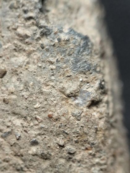 พระขุนแผนเนื้อดินครับ รูปที่ 15