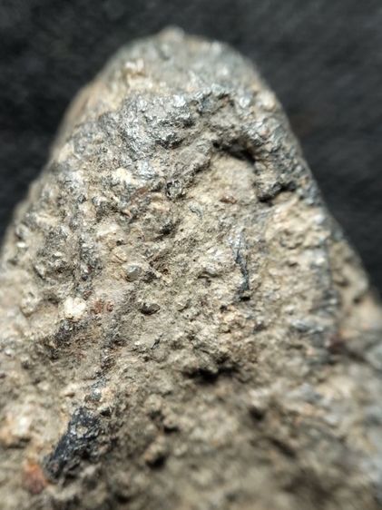 พระขุนแผนเนื้อดินครับ รูปที่ 5