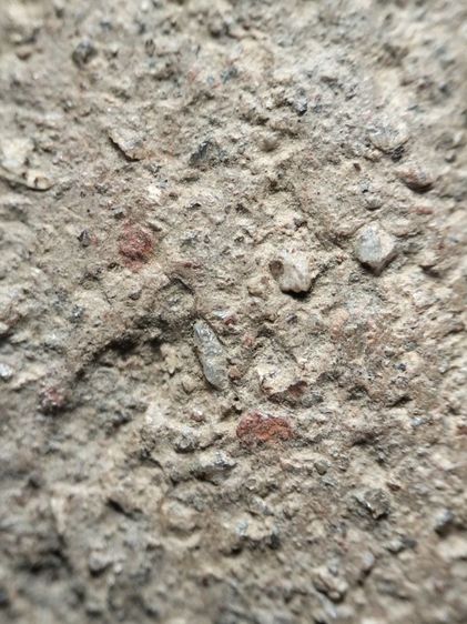 พระขุนแผนเนื้อดินครับ รูปที่ 17