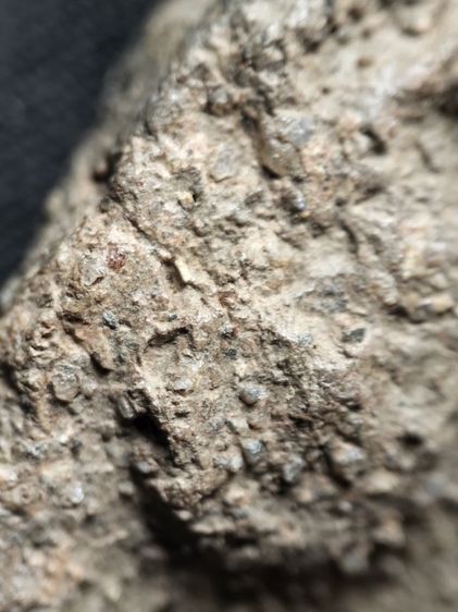 พระขุนแผนเนื้อดินครับ รูปที่ 10