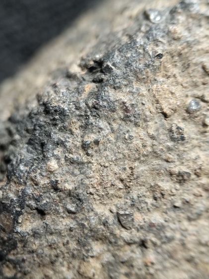 พระขุนแผนเนื้อดินครับ รูปที่ 14