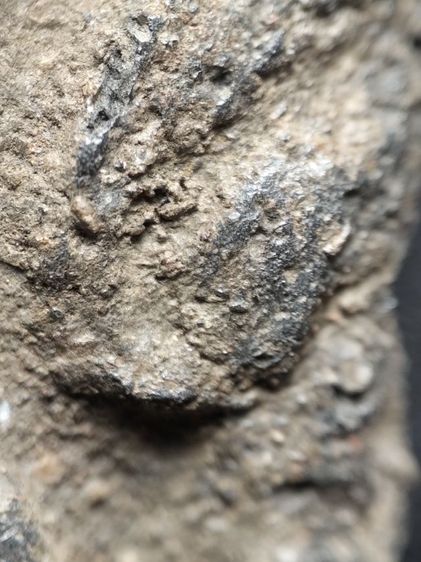 พระขุนแผนเนื้อดินครับ รูปที่ 13