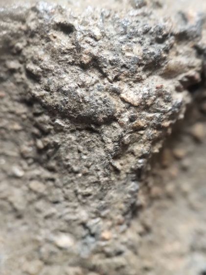 พระขุนแผนเนื้อดินครับ รูปที่ 11