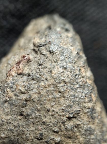 พระขุนแผนเนื้อดินครับ รูปที่ 12